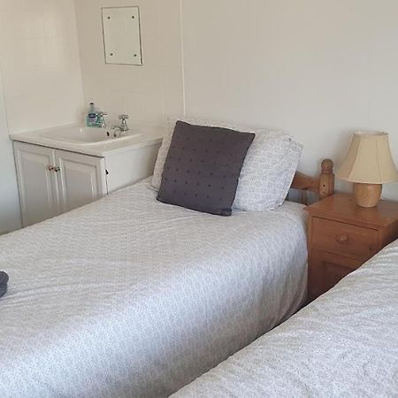 Private Rooms Just 19 Minutes From Central London Northfleet Luaran gambar