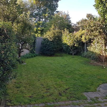 Private Rooms Just 19 Minutes From Central London Northfleet Luaran gambar